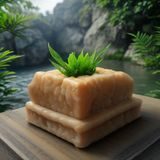 狼友阁导航站内容编辑的工作场景，认真记录最新跳转信息并与用户反馈进行比对核实，体现出严谨细致的内容把关精神