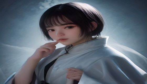 移动端访问狼友阁最新域名永久跳转地址的操作指南配图，展示手机浏览器设置界面与正确访问步骤，简洁清晰的教程风格