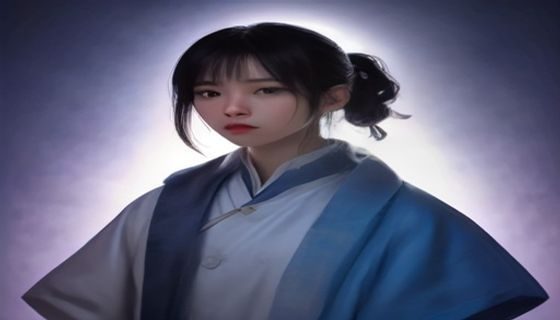 2026年8月狼友阁域名变更事件记录，展示新旧域名对比表格与跳转链路测试结果，深色背景配蓝色数据可视化图表